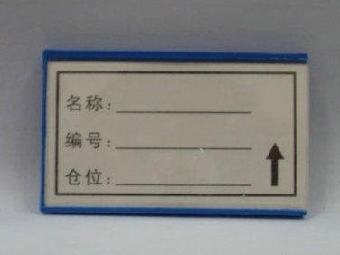 Աǩ40*70-ͼ5
